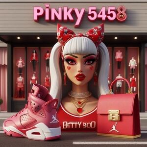 Authentic Pattern handbags Mcm Weekender Lv Vernis Fendi Tote Vintage Longchamp